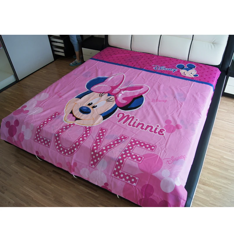 pink bedding set (6)