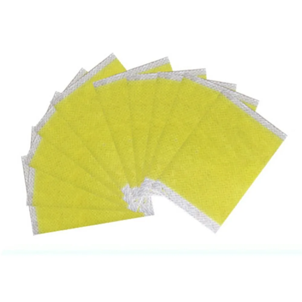 10PCS/Bag Sleeping Fat Burning Sticker Slimming Patch Plaster Perfect Body Forming Paste Abdomen Treatment Skinny Waist Patch
10PCS/Bag Sleeping Fat Burning Sticker Slimming Patch Plaster Perfect Body Forming Paste Abdomen Treatment Skinny Waist Patch