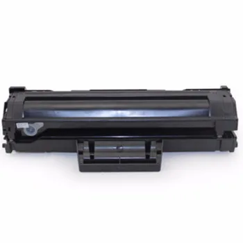 MLT-D101S MLT D101s D101 Toner Cartridge Replacement For ML-2165W ML-2166W ML 2161 2662G 2165W 2166W ML2161 ML2662G
MLT-D101S MLT D101s D101 Toner Cartridge Replacement For ML-2165W ML-2166W ML 2161 2662G 2165W 2166W ML2161 ML2662G