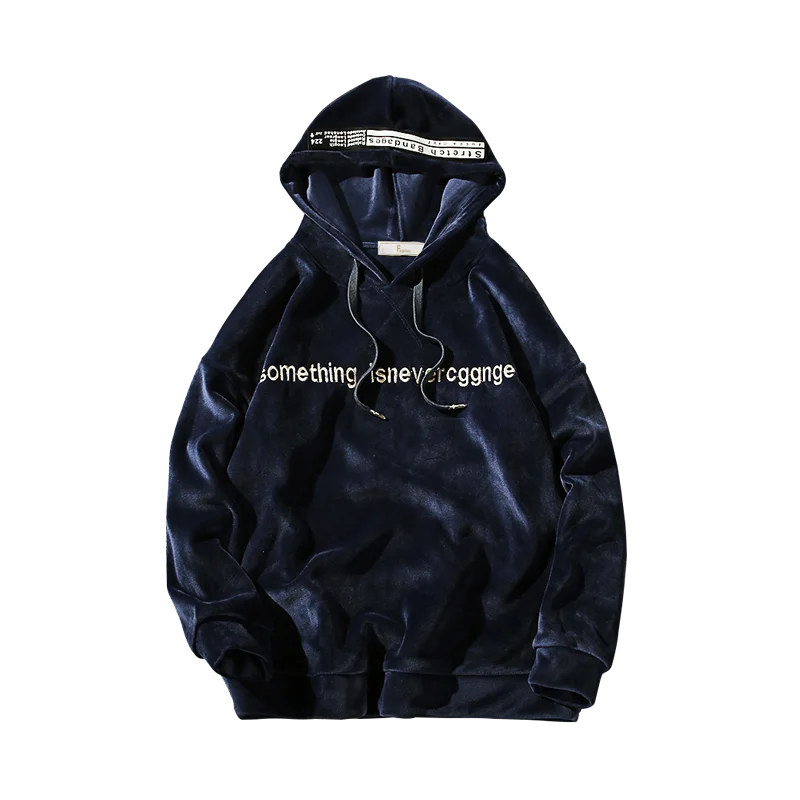 2018 new man autumn fashion hoodies cotton male letter tracksuit plus size 4 color sweatshirt 5XL
2018 new man autumn fashion hoodies cotton male letter tracksuit plus size 4 color sweatshirt 5XL