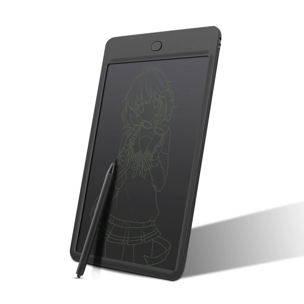 wireless touchpad