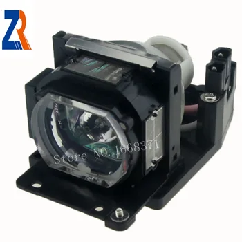 Original Projector Lamp with housing VLT-SL6LP for SL6U SL9U XL6U XL9 XL9U VLTSL6LP
Original Projector Lamp with housing VLT-SL6LP for SL6U SL9U XL6U XL9 XL9U VLTSL6LP