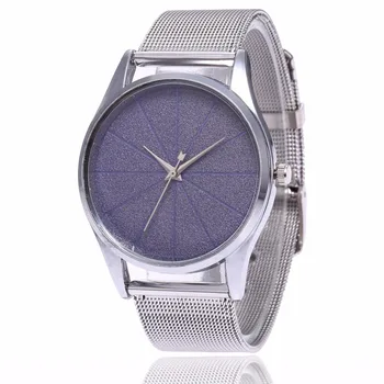 2018 Relogio Masculino Watch Men Brand Luxury Steel Quartz Mens Watches Casual Sport Male Clock Wristwatches erkek kol saati
2018 Relogio Masculino Watch Men Brand Luxury Steel Quartz Mens Watches Casual Sport Male Clock Wristwatches erkek kol saati