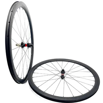 700c road disc wheels 55x28mm tubeless Disc Brake road bike wheels D411SB/D412SB 100x12mm 142x12mm disc carbon wheelset
700c road disc wheels 55x28mm tubeless Disc Brake road bike wheels D411SB/D412SB 100x12mm 142x12mm disc carbon wheelset