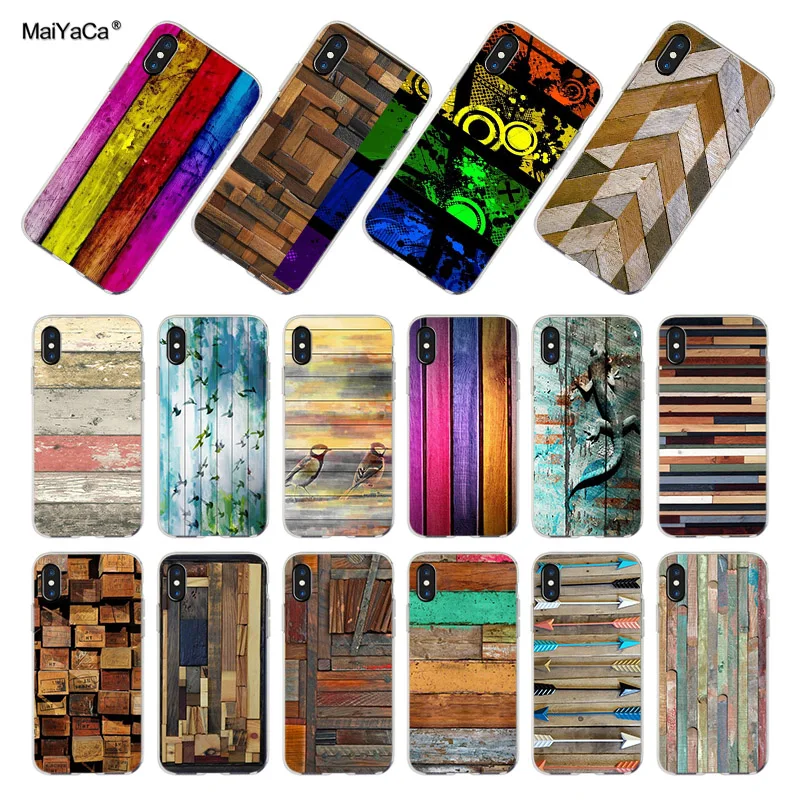 MaiYaCa Aztec Line colorful wood Transparent Soft Cell Phone Protective Cover For iPhone X XS MAX XR 8 8PLUS 5s 6s 7 7plus case
MaiYaCa Aztec Line colorful wood Transparent Soft Cell Phone Protective Cover For iPhone X XS MAX XR 8 8PLUS 5s 6s 7 7plus case