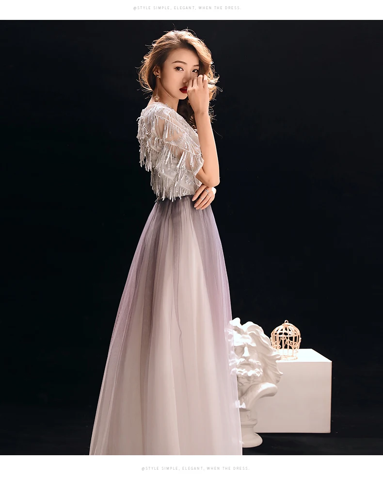 O1CN011OyX5fXn10mRU1H_!!2260331774