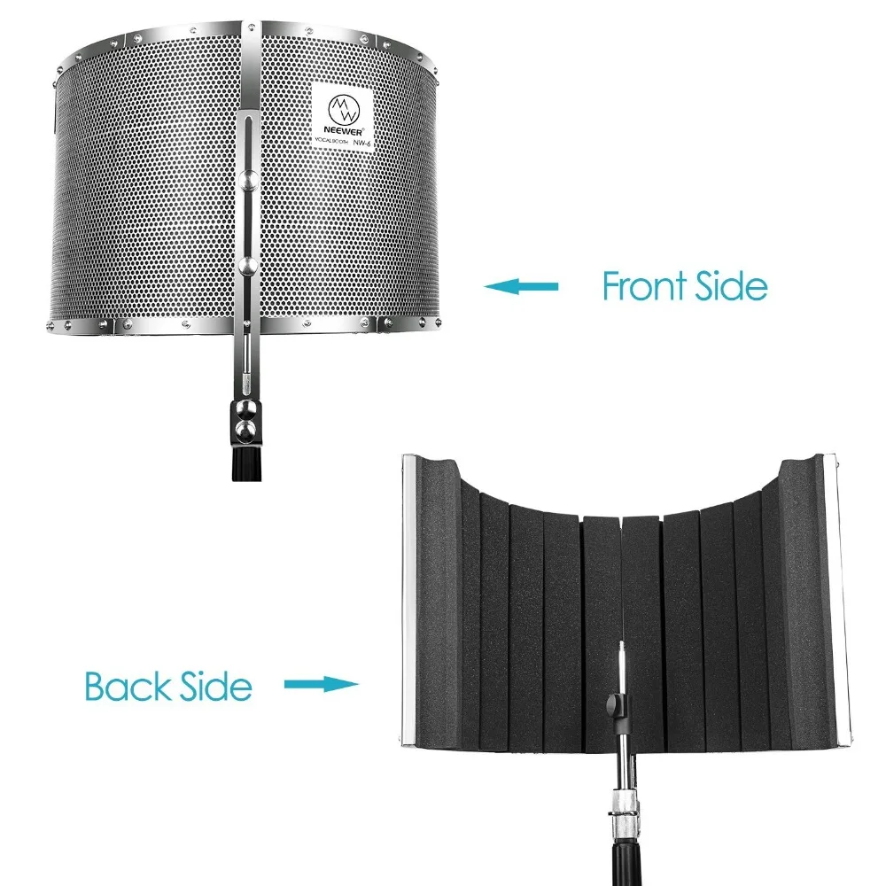 81ZO05ecLbL._SL1500_