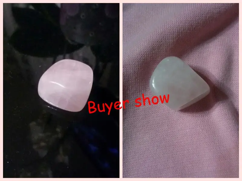 rose quartz01