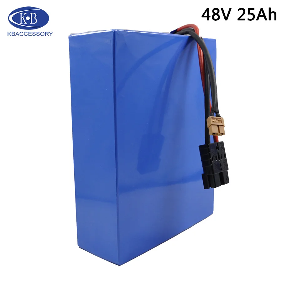 Free Shipping 48V 25Ah 1200w Electric Bicycle Battery with 2A Charger Built in 30A BMS Lithium Battery Pack 48v US EU no tax
Free Shipping 48V 25Ah 1200w Electric Bicycle Battery with 2A Charger Built in 30A BMS Lithium Battery Pack 48v US EU no tax