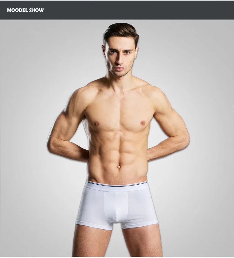 underwear7