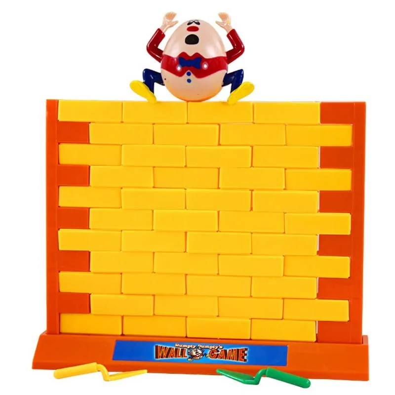Creative-Wall-Destroy-Game-Humpty-Dumpty-Wall-Board-Game-Cube-Intelligent-Interactive-Play-Game-With-Families