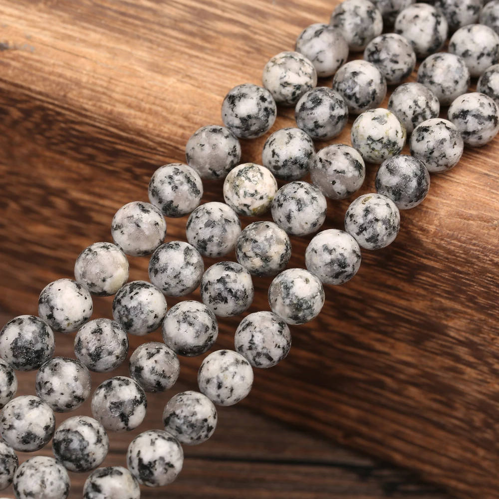 4 6 8 10 12MM Pick Size Round Natural Stone Bead Loose Beads for Jewelry Making Diy Bracelet
4 6 8 10 12MM Pick Size Round Natural Stone Bead Loose Beads for Jewelry Making Diy Bracelet