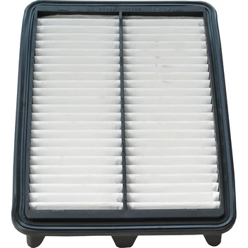 Car Engine Air Filter for Chery Tiggo 5x 1.5T 2017- Tiggo 7 1.5T 2.0L 2015- Tiggo 8 1.5T 2017- T15-1109111
Car Engine Air Filter for Chery Tiggo 5x 1.5T 2017- Tiggo 7 1.5T 2.0L 2015- Tiggo 8 1.5T 2017- T15-1109111