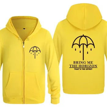 Mens Hoodie CCCP USSR Soviet Union KGB Hoodies Men Hip Hop Fleece Long Sleeve Zipper Jacket Coat Sweatshirt Skate Tracksuit
Mens Hoodie CCCP USSR Soviet Union KGB Hoodies Men Hip Hop Fleece Long Sleeve Zipper Jacket Coat Sweatshirt Skate Tracksuit