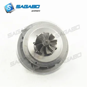 Balanced GT1752S turbo charge core 701196-5007S 14411VB300 14411VB301 701196 for Nissan Patrol 2.8 TD 129 HP RD28TI Y61
Balanced GT1752S turbo charge core 701196-5007S 14411VB300 14411VB301 701196 for Nissan Patrol 2.8 TD 129 HP RD28TI Y61