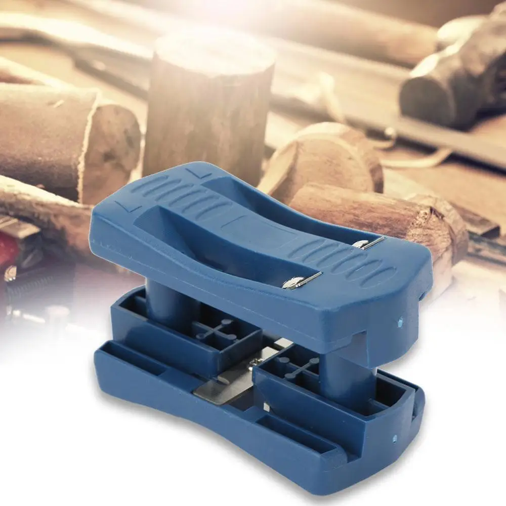 Potato Fries Machine Kitchen Woodwork Wood Edge Trimmer Edge Laminate Quad Trimmer Banding Cutter Vegetable Potato Chipper
Potato Fries Machine Kitchen Woodwork Wood Edge Trimmer Edge Laminate Quad Trimmer Banding Cutter Vegetable Potato Chipper