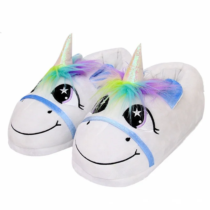 slippers house rainbow unicorn cotton slippers shoes cartoon warm slipper for kids boys girls
slippers house rainbow unicorn cotton slippers shoes cartoon warm slipper for kids boys girls