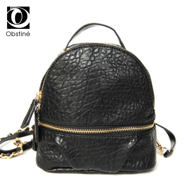 Black Mini Backpack Women 2018 Fashion Small Backpacks for Teenage Girls Female Daypack Kawaii Shoulder Bag Cute Rucksacks Bags
Black Mini Backpack Women 2018 Fashion Small Backpacks for Teenage Girls Female Daypack Kawaii Shoulder Bag Cute Rucksacks Bags