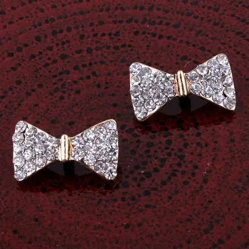 50pcs 10*21MM Crystal meatl Rhinestone Button Alloy rhinestone Buttons in silver And Gold Flat Back Embellishments RMM279
50pcs 10*21MM Crystal meatl Rhinestone Button Alloy rhinestone Buttons in silver And Gold Flat Back Embellishments RMM279