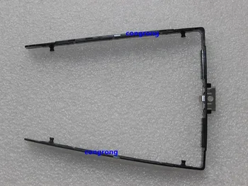 For HP Hard Disk Drive HDD SSD Bracket Frame for Lenovo ThinkPad T431S T440 T440P T440S
For HP Hard Disk Drive HDD SSD Bracket Frame for Lenovo ThinkPad T431S T440 T440P T440S