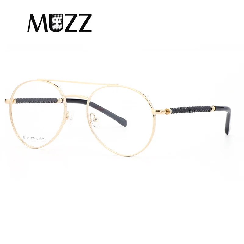 2019 Men Metal Eyeglasses Frame Brand Prescription Glasses Frames Alloy Glasses Frame Korean Designer Women Myopia Optical Eye
2019 Men Metal Eyeglasses Frame Brand Prescription Glasses Frames Alloy Glasses Frame Korean Designer Women Myopia Optical Eye