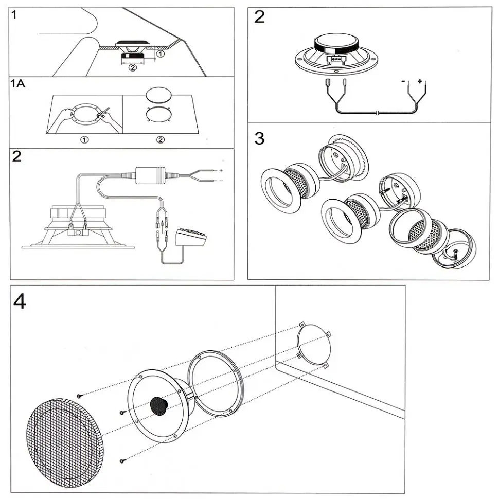 22088-description-5-l6.jpg