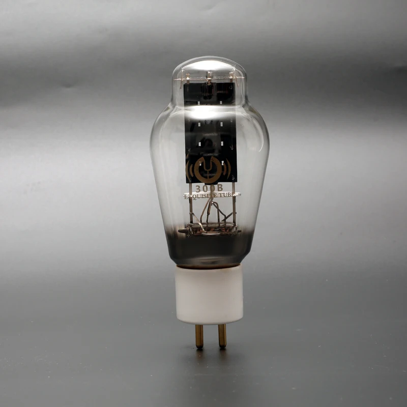 Free Shipping 2pcs Linlai Natural Sound Series 300B(300B-98,WE300B,300B-Z,300B-T) Amplifier HIFI Audio Vacuum Tube
Free Shipping 2pcs Linlai Natural Sound Series 300B(300B-98,WE300B,300B-Z,300B-T) Amplifier HIFI Audio Vacuum Tube