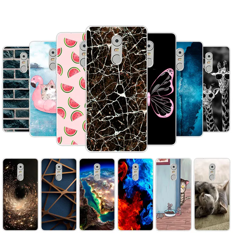 For Lenovo K6 Note 5.5 inch for K53 A48 K6Note K53A48 Case Soft TPU Silicone Phone Flower Dog Cover for Lenovo k6 note Gel Skin
For Lenovo K6 Note 5.5 inch for K53 A48 K6Note K53A48 Case Soft TPU Silicone Phone Flower Dog Cover for Lenovo k6 note Gel Skin