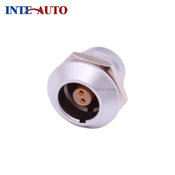 Stanexco connector, Waterproof watertight IP 68 female connector, 0K series circular wire socket,ZGG.0K.302
Stanexco connector, Waterproof watertight IP 68 female connector, 0K series circular wire socket,ZGG.0K.302