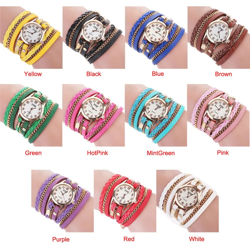 XCH61109544_20161109025002174