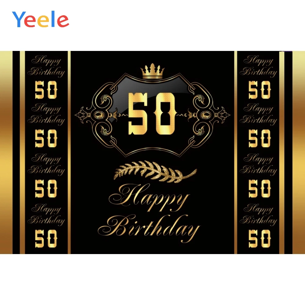 Yeele Crown Gold Border Leaves Pattern Honorable Photography Backgrounds Customized Photographic Backdrops for Photo Studio
Yeele Crown Gold Border Leaves Pattern Honorable Photography Backgrounds Customized Photographic Backdrops for Photo Studio