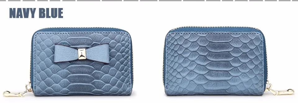 Women-card-wallets_03