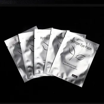 50pairs Eyelash Paper Patches Transparent Mix colors Under Eye Pads Lash Eyelash Extension Paper Patches Eye Tips Sticker Wraps
50pairs Eyelash Paper Patches Transparent Mix colors Under Eye Pads Lash Eyelash Extension Paper Patches Eye Tips Sticker Wraps