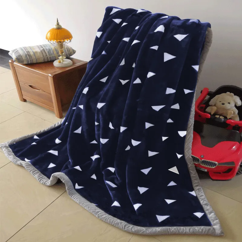 Hot winter thick raschel blanket super soft warm blanket throw on sofa / bed thicker2 ~ 4kg weight
Hot winter thick raschel blanket super soft warm blanket throw on sofa / bed thicker2 ~ 4kg weight