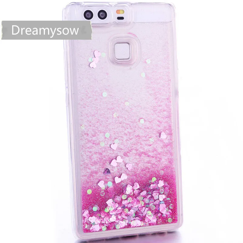 Dreamysow 3D Liquid Crystal Silicone Soft TPU Case For Huawei P10 Plus P8 P9 Lite Dynamic Glitter Sand Quicksand Cover
Dreamysow 3D Liquid Crystal Silicone Soft TPU Case For Huawei P10 Plus P8 P9 Lite Dynamic Glitter Sand Quicksand Cover