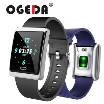 NEW Y13 Men Smart watches Waterproof Sport For IOS Android phone Smartwatch Heart Rate Monitor Blood Pressure Functions pk V11
NEW Y13 Men Smart watches Waterproof Sport For IOS Android phone Smartwatch Heart Rate Monitor Blood Pressure Functions pk V11