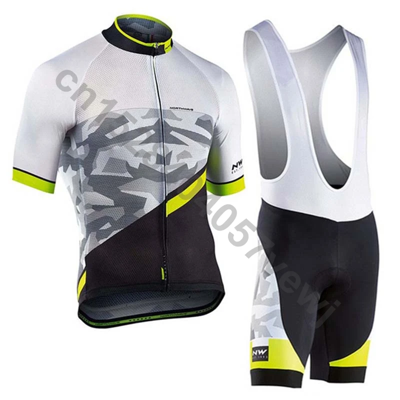 NW 2019 Cycling Jersey Racing Bicycle summer short sleeve Breathable Cycling Clothing Maillot Ropa Ciclismo Hombre Uniformes C22
NW 2019 Cycling Jersey Racing Bicycle summer short sleeve Breathable Cycling Clothing Maillot Ropa Ciclismo Hombre Uniformes C22