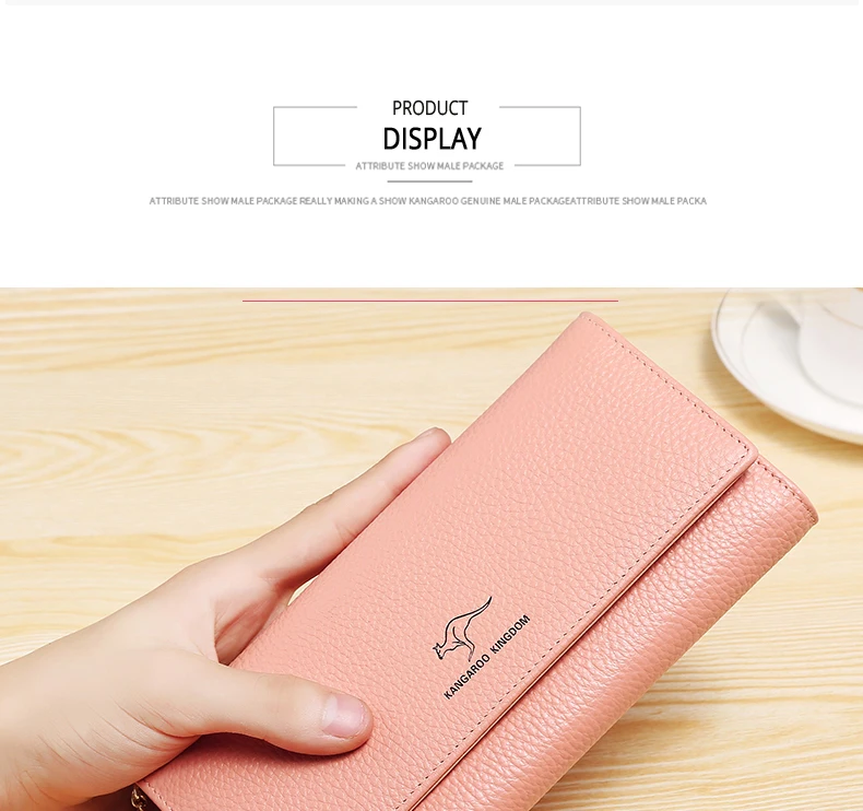 kangaroo-kingdom-women-long-wallet_08