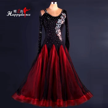 fashion Diamond Modern Dance Dress Performance Wear Luxury Rhinestone Dress For Girl
fashion Diamond Modern Dance Dress Performance Wear Luxury Rhinestone Dress For Girl