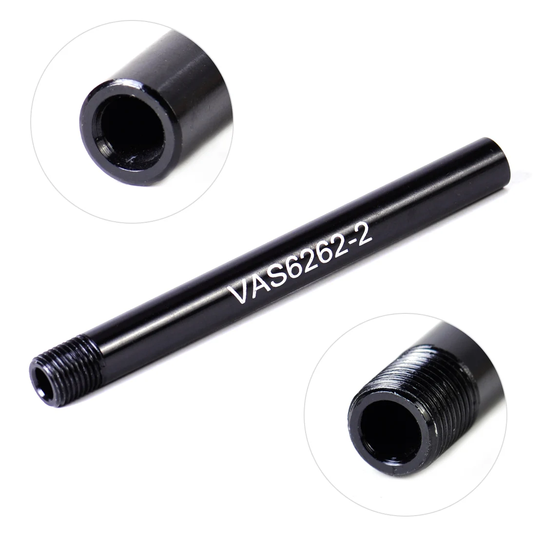 DWCX New Car 10cm Metal Black 09G Transmission Service Oil Fluid Filling Adapter Change Fit for VW Audi VAS6262-2 ATF
DWCX New Car 10cm Metal Black 09G Transmission Service Oil Fluid Filling Adapter Change Fit for VW Audi VAS6262-2 ATF