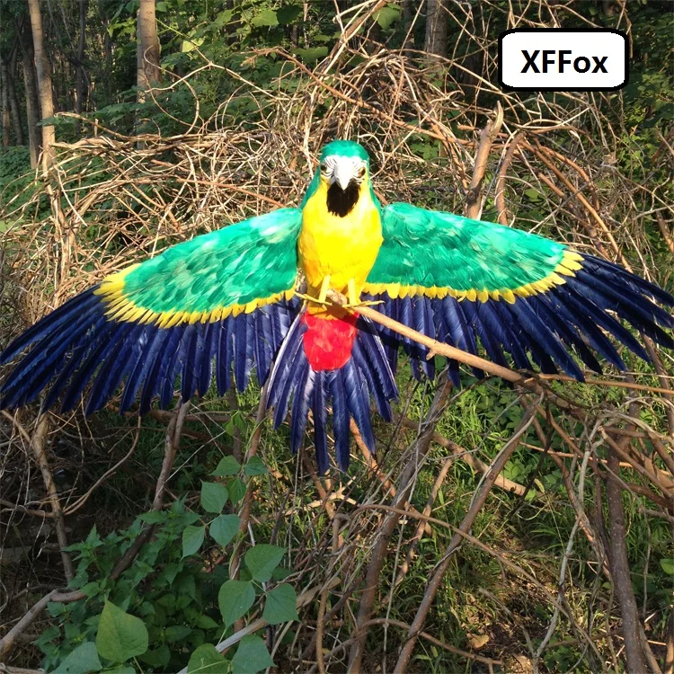 HTB1hAVCRXXXXXXdXpXXq6xXFXXX9