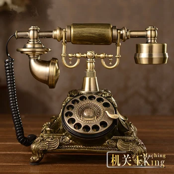 Takagism game real life room escape prop horrible phone dial the correct phone number to open lock with audio clues chamber room
Takagism game real life room escape prop horrible phone dial the correct phone number to open lock with audio clues chamber room