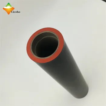 4110 lower fuser roller for Xerox DC 900 1100 4110 4112 4127 4595 6000 7000 9000 pressure roller For Xerox dc6000 dc7000 part
4110 lower fuser roller for Xerox DC 900 1100 4110 4112 4127 4595 6000 7000 9000 pressure roller For Xerox dc6000 dc7000 part
