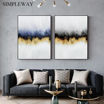 Abstract Minimalis Canvas Poster Nordic Style Wall Art Print Painting Modern Decorative Picture Scandinavian Home Decoration
Abstract Minimalis Canvas Poster Nordic Style Wall Art Print Painting Modern Decorative Picture Scandinavian Home Decoration