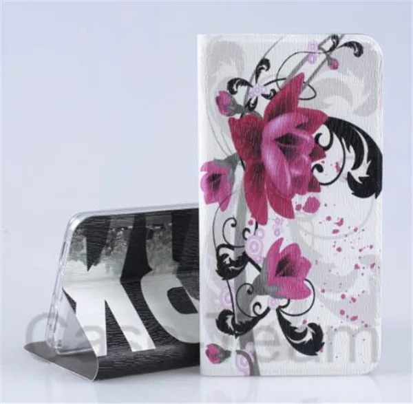 Fashion painted PU leather stand Cover Case For Samsung Galaxy Tab S2 8.0 inch T710 T713 T715 T719 SM-T710 Tablet case 
Fashion painted PU leather stand Cover Case For Samsung Galaxy Tab S2 8.0 inch T710 T713 T715 T719 SM-T710 Tablet case