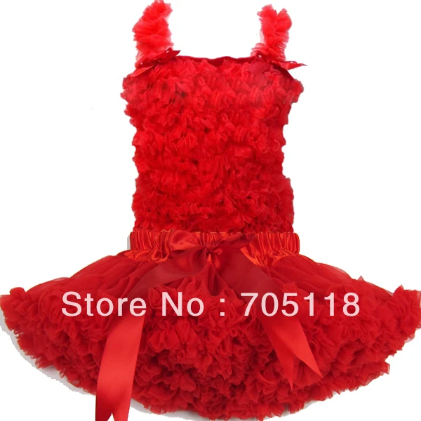 Pure red lace top + skirt set,baby pettiskirt set,Girls Tutu Skirt set Girl aged 1-10 years old FREE SHIPPING
Pure red lace top + skirt set,baby pettiskirt set,Girls Tutu Skirt set Girl aged 1-10 years old FREE SHIPPING