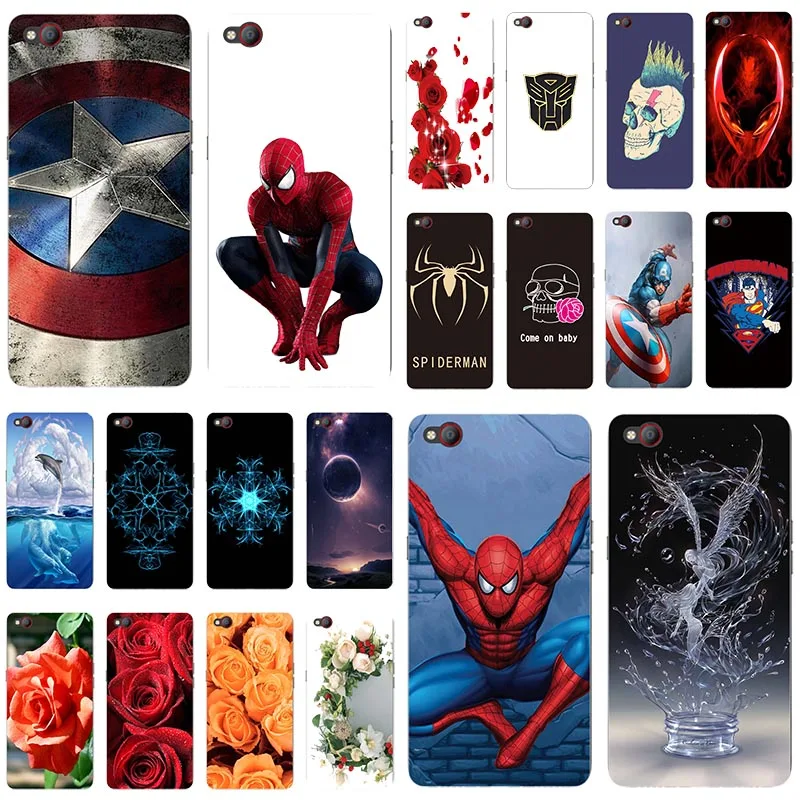 Soft Silicone TPU case For ZTE Nubia N2 N 2 5.5" Case Cover HD Print Rose Wolf Cute Patterned Fundas Para Case
Soft Silicone TPU case For ZTE Nubia N2 N 2 5.5" Case Cover HD Print Rose Wolf Cute Patterned Fundas Para Case