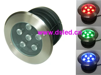 Free shipping by Fedex IE! high power 18W RGB LED spotlight,8pcs DS-11S-17-18W-RGB + 2 RGB controller DS-301 + 2 150W/24V driver
Free shipping by Fedex IE! high power 18W RGB LED spotlight,8pcs DS-11S-17-18W-RGB + 2 RGB controller DS-301 + 2 150W/24V driver