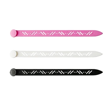Hair Perming Clips Pins Styling Accessories Use with Perm Rods Salon DIY Hairdressing Fluffy Wavy Spiral Hair Maker Partner U575
Hair Perming Clips Pins Styling Accessories Use with Perm Rods Salon DIY Hairdressing Fluffy Wavy Spiral Hair Maker Partner U575