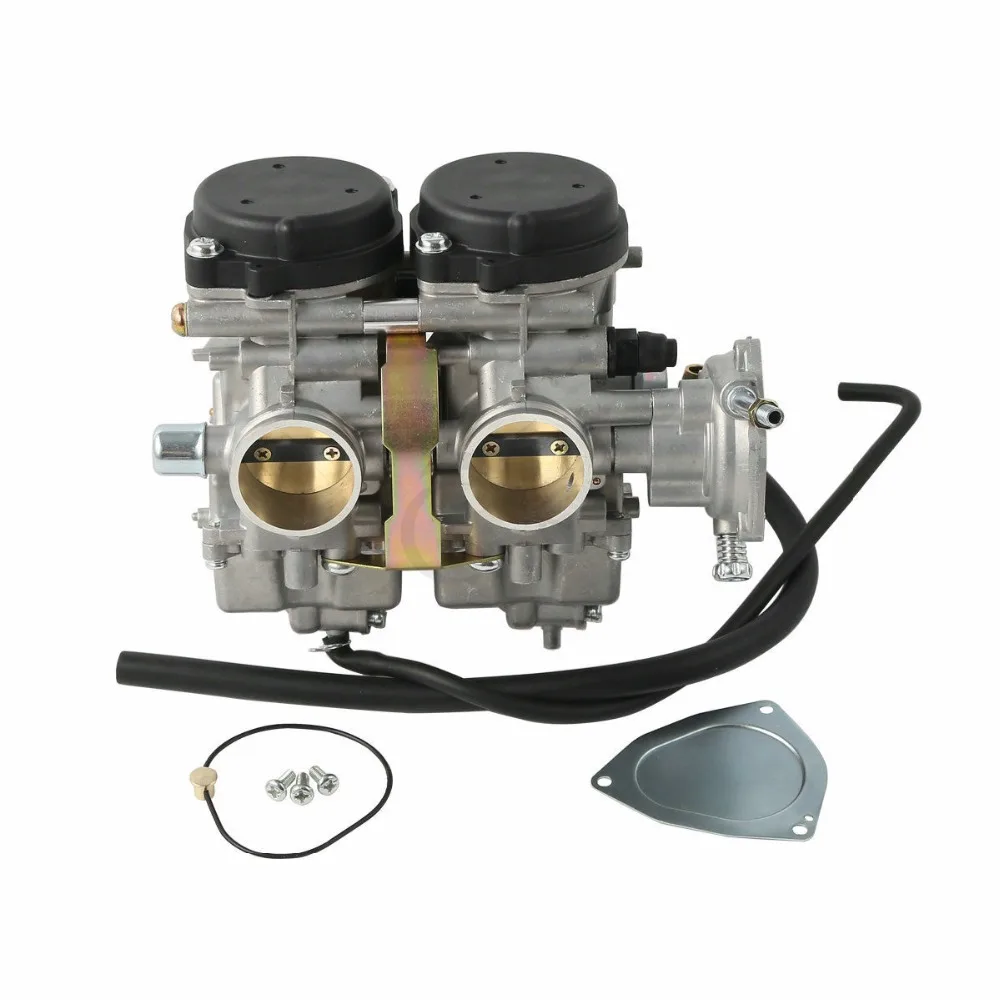 s-l1600 (3)